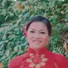lxuyn33