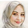 mak_d_360_biz