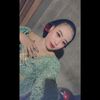 mbkdin50
