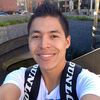 jonathanaguirre979