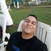 yisus0469
