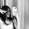 gigi_8ap