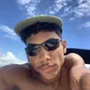 __jefersonferreira