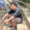 bungwut2