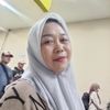 wahyuni.uni57