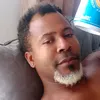 josegtrgwl0