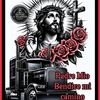 erickgonzalez46