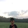 yogikurniawan3797