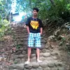 reoalom