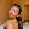 gianaruffa
