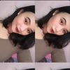 syahffaaa