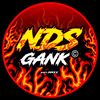 NDSGANK