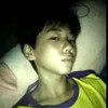 thinhnguyen3736