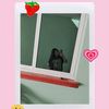 gabysssl6969_27