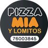 pizzamiaylomitos24hrs