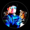 moisessena53