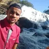thiago.ribeiro54