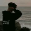 zynn_690