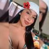 romandian4