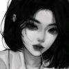 r.abintang
