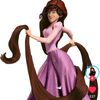 hiccpunzel