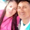 manoel_messias130