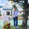 thom.nguyen598