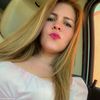 sthela_riveira