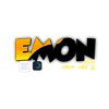 EMOM EDIT