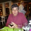 user542144998