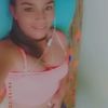 bcmrycita