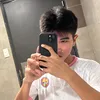 jayvie00526