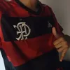 santoszwql15