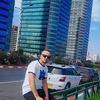 addaounes2