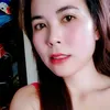 sunadrong