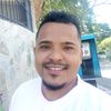 elvismore17