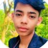 saikot_on_fire