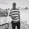 denny4sho_1738