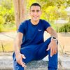 mohamednaser594