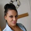 briannaa.goodspeedd