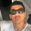 mundonerd51