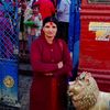 radhakhanal350