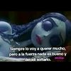 glendy.gabriel39