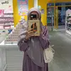 perempuanbiasasj
