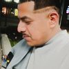 steven.garcia61