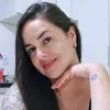 janainacavalheiro8
