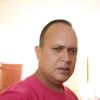 user8840252118500
