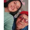 user6635275270957