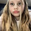 taylorswifty333