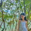 jhannela_